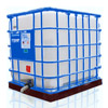 AdBlue