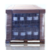 AdBlue Paleta 720L