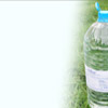 AdBlue PET 10L